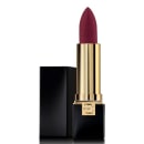 Batom Absoluto Glam Cremoso Vinho Mistério 4g