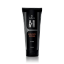 Hidratante Desodorante Corporal Eudora H 200ml