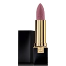 Batom Absoluto Glam Matte Nude Único 4g