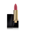 Batom Absoluto Glam Matte Rosado Original 4g