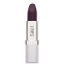 Batom Soul Kiss Me Mate Dark Cabernet 3,5g