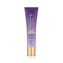Contorno dos Olhos Neo Dermo Etage Total Regenerate 15g