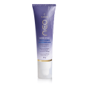 Collagen Regenerate Neo Dermo Etage 50g