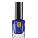 Esmalte Gel Ultra Brilho Azul Misterio 11ml
