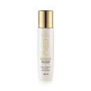 Tônico micelar neo dermo etage 100ml