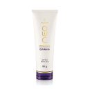 Esfoliante Limpeza Profunda Neo Dermo Etage 50g