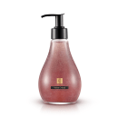 Sabonete Líquido Mãos Velvet Cristal 260ml