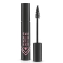 Máscara Para Cílios Soul Bomb Volumaço 10g (Nova Versão)
