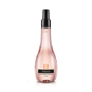 Spray Corporal Perfumado Sedíssima 250ml