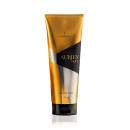 Loção Iluminadora Corporal Aurien Gold 100ml