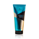 Loção Corporal Aurien Turquesa 100ml