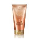 Protetor Solar e Bronzeador Corporal FPS15 Bronze Splendor 150ml