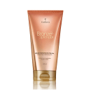 Loção Hidratante Prolongador Pós-Sol Bronze Splendor 150ml