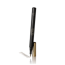 Caneta Delineadora Sobrancelhas Glam 1ml