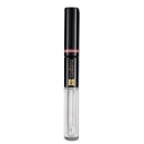 Batom Líquido Duo Lip Tint Nude Studio 8ml