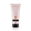 Sabonete Líquido Corporal Sedíssima 200ml