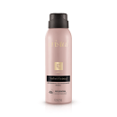 Desodorante Antitranspirante Aerossol Velvet Cristal 125ml