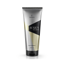 Loção Hidratante Desodorante Corporal Aurien Platiné 200ml
