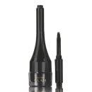 Delineador Em Gel Glam Superpreto 1,6g