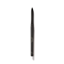 Lápis Retrátil para Olhos Glam Black 0,28g