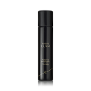 Fixador de Maquiagem Glam Spray 75ml