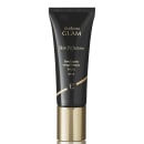 Base Líquida Glam Skin Perfection Bege Claro 2 30ml