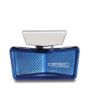 Colônia Desodorante Carbon Speed 100ml