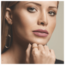Iluminador Compacto Glam 7g