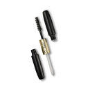 Gel Preenchedor de Sobrancelhas Glam 2 em 1 6,9g