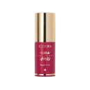 Blush em Bastão Eudora Niina Secrets Stick Daily Amora, 5g.