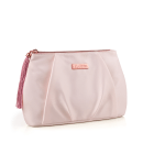 Bolsa Clutch Seda Eudora