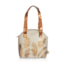 Bolsa Tropical Coqueiros Eudora