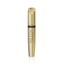 Máscara Para Cílios Glam Fio A Fio Extension 10ml