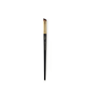 Pincel Delinear Chanfrado Glam Preto