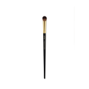 Pincel Depositar Sombra Glam Preto