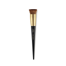 Pincel Base Perfeita Glam Preto