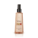 Spray Desodorante Perfumado Instance Frutas Vermelhas 200ml