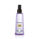 Spray Desodorante Perfumado Instance Lavanda 200ml
