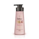 Hidratante Desodorante Corporal Instance Frutas Vermelhas 400ml