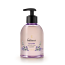 Sabonete Líquido Para Mãos Instance Lavanda 250ml