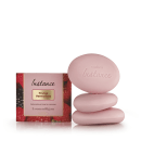 Sabonete em Barra Frutas Vermelhas Instance 3x85g