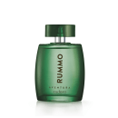 Colônia Desodorante Rummo Aventura 100ml
