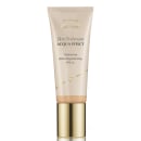 Base Líquida Glam Skin Perfection Acqua Effect Bege 2 30ml