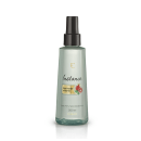 Spray Desodorante Perfumado Instance Chá Verde e Romã 200ml