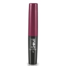 Batom Soul Fantastick Cereja Sensacional 1g