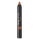 Batom Retrátil Velvet Matte Glam Terracota 1,8g