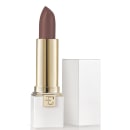 Batom Absoluto Glam Le Blanc Castanho 4g