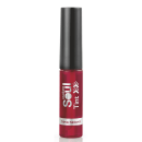Eudora Soul Tint Vermelho Saudável 4ml