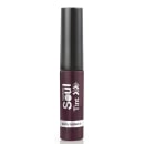 Eudora Soul Tint Rosa Coradinho 4ml