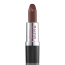 Batom Soul Kiss Me Bomb Semimate Castanho Audácia 3,5g